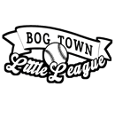 /portals/83923/logo638702090531913559.png